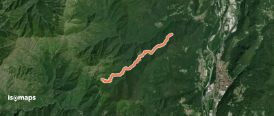 OSM Route 15927828
