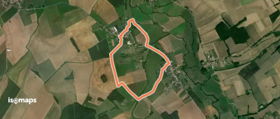 Circuit de la Fontaine Saint-Gengoult