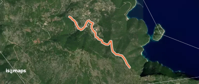 Ithaca Trails 01A