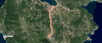 Ithaca Trail 03A