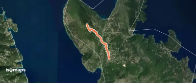 Ithaca Trail 14