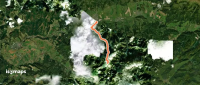 OSM Route 1755428