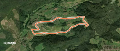 Beilstein - Rundweg 13