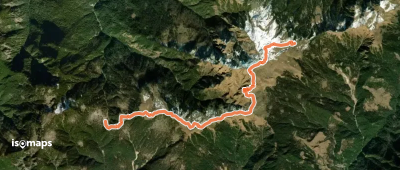 Belakkhal to Kalaipir