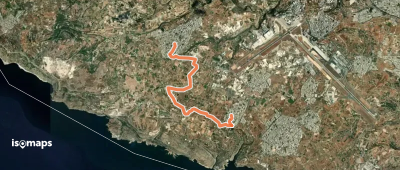 Il-Maqluba