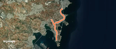 Tas-Silġ Walk B
