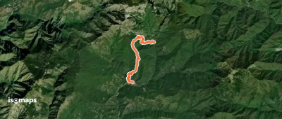 OSM Route 15956028