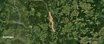 Neufra - Veringenstadt