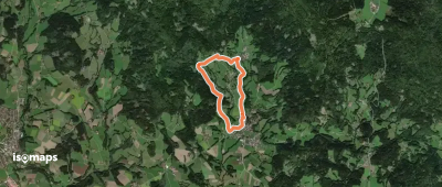 Pitzenrundweg