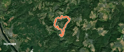 N1 Rund um Niederbreitbach