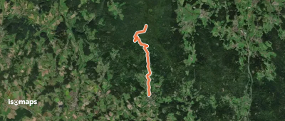 Hirschensteinweg
