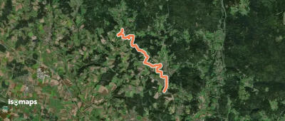 Schlossweg
