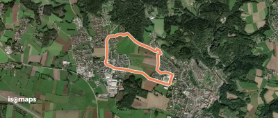 Zieglstadlweg