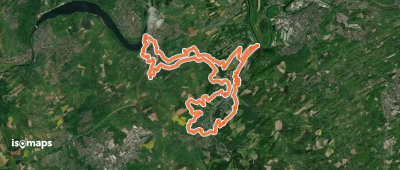 DeilbachSteig