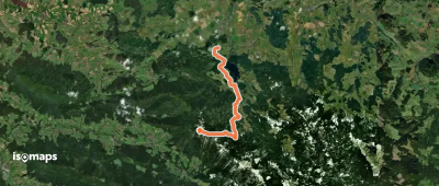 Zlatá stezka