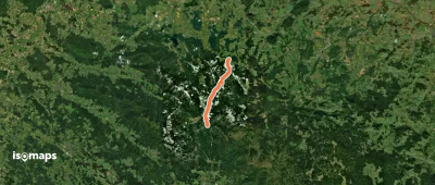 Zlatá stezka
