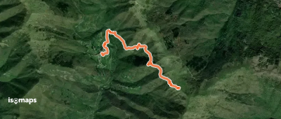 OSM Route 15969052