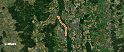 Regglisweiler-Dietenheim