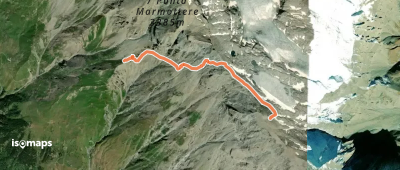 OSM Route 15986182