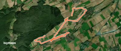 Geschichtsweg Pfalz-Rheinhessen