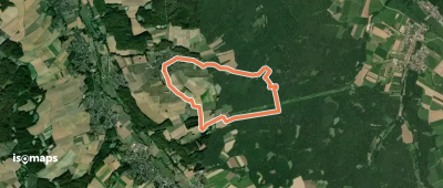 Circuit du Rossburn