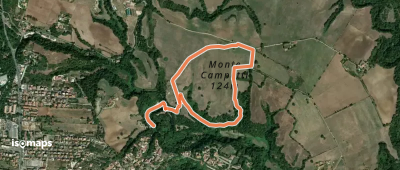 OSM Route 1759008