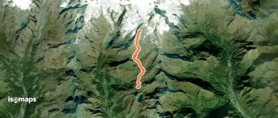 OSM Route 1759042