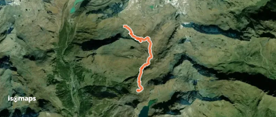 OSM Route 1759043