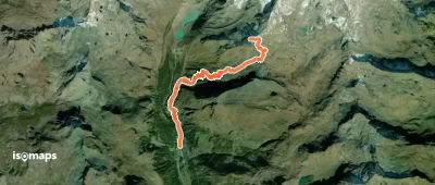 OSM Route 1759045