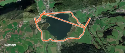 See-Rundgang