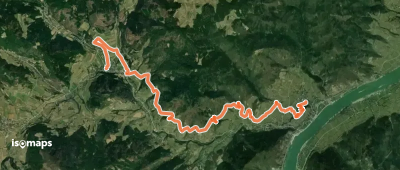 Welterbesteig Wachau Etappe 4