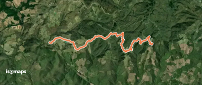 OSM Route 16030187