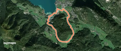 Bambichlrundweg