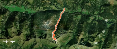 OSM Route 16068751