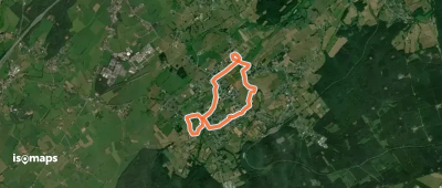 Auf den Spuren der Töpfer