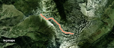 Wanderweg 82