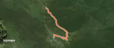 Monte Camiciola