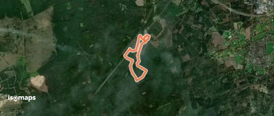 Bospad