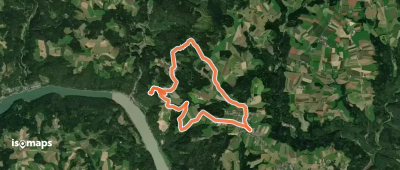 Predigtstuhlweg 03