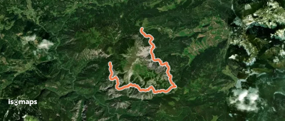 Grafensteig