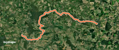 Henryków - Grodków