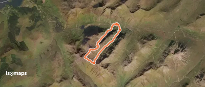 Bideam nam Bian Trail