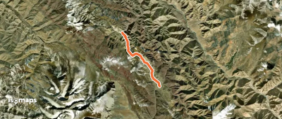 Kichen La
