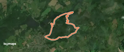 Le Belvédère