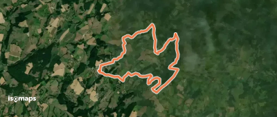Circuit de la présipauté de Grosland