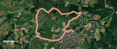 Blaireaux