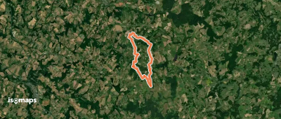Circuit du Tram