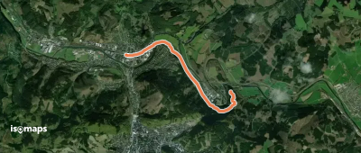 [Z] zum Schwarzenberg