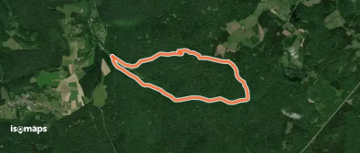 5. Plain de Saint-Michel
