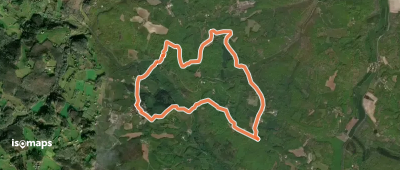 Circuit de Boissierette